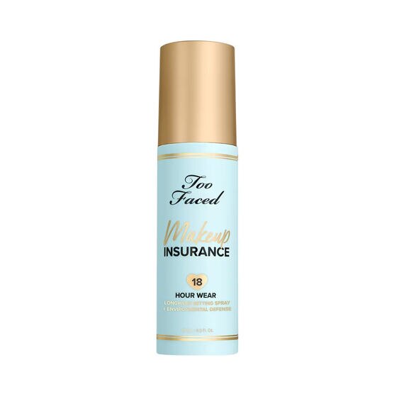 SHADOW INSURANCE SETTING SPRAY
